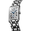 Longines LONGINES DOLCEVITA - Bild 3