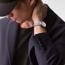 Longines LONGINES MASTER COLLECTION - Bild 7