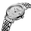 Longines LONGINES ELEGANT COLLECTION - Bild 3