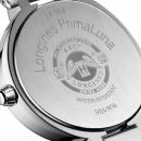 Longines LONGINES PRIMALUNA MOONPHASE - Bild 5