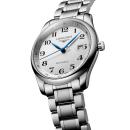 Longines LONGINES MASTER COLLECTION - Bild 3