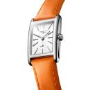 Longines LONGINES DOLCEVITA - Bild 3