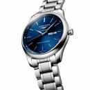 Longines LONGINES MASTER COLLECTION - Bild 3