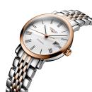 Longines LONGINES ELEGANT COLLECTION - Bild 4