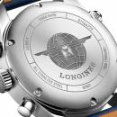 Longines LONGINES SPIRIT CHRONOGRAPH - Bild 5