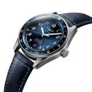 Longines LONGINES SPIRIT ZULU TIME - Bild 4