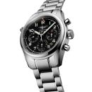 Longines LONGINES SPIRIT CHRONOGRAPH - Bild 3