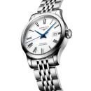 Longines RECORD - Bild 3