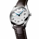 Longines LONGINES MASTER COLLECTION - Bild 3