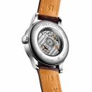 Longines RECORD - Bild 2