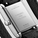 Longines Longines Mini Dolcevita - Bild 3