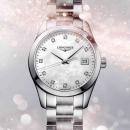 Longines CONQUEST CLASSIC - Bild 7