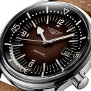 Longines LONGINES LEGEND DIVER - Bild 6