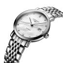 Longines LONGINES ELEGANT COLLECTION - Bild 3