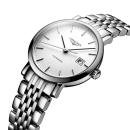 Longines LONGINES ELEGANT COLLECTION - Bild 4