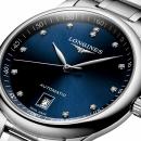 Longines LONGINES MASTER COLLECTION - Bild 6