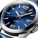 Longines Conquest - Bild 6