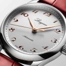 Longines LONGINES MASTER COLLECTION - Bild 5