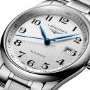 Longines LONGINES MASTER COLLECTION - Bild 6