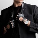 Longines LONGINES ELEGANT COLLECTION - Bild 6