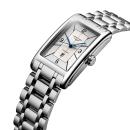 Longines LONGINES DOLCEVITA - Bild 4