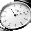 Longines LA GRANDE CLASSIQUE DE LONGINES - Bild 6