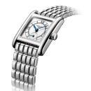 Longines Longines Mini Dolcevita - Bild 4