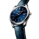 Longines LONGINES MASTER COLLECTION - Bild 3