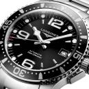 Longines HYDROCONQUEST - Bild 5