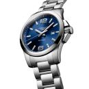 Longines Conquest - Bild 3