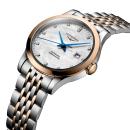 Longines RECORD - Bild 4