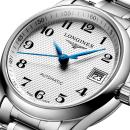 Longines LONGINES MASTER COLLECTION - Bild 5