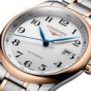 Longines LONGINES MASTER COLLECTION - Bild 6