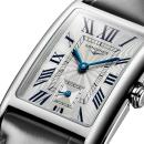 Longines LONGINES DOLCEVITA - Bild 6