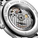 Longines LONGINES MASTER COLLECTION - Bild 5