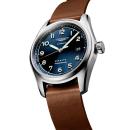 Longines LONGINES SPIRIT - Bild 5