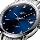 Longines LONGINES ELEGANT COLLECTION - Bild 4