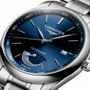 Longines LONGINES MASTER COLLECTION - Bild 6