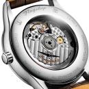 Longines FLAGSHIP - Bild 5