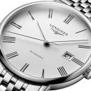 Longines LONGINES ELEGANT COLLECTION - Bild 6