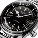 Longines LONGINES LEGEND DIVER - Bild 5