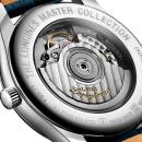 Longines LONGINES MASTER COLLECTION - Bild 5