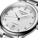 Longines LONGINES MASTER COLLECTION - Bild 5