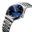 Longines RECORD - Bild 4