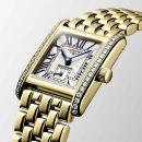 Longines LONGINES MINI DOLCEVITA - Bild 3