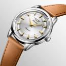 Longines CONQUEST HERITAGE - Bild 3