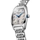 Longines LONGINES EVIDENZA - Bild 3