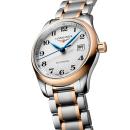 Longines LONGINES MASTER COLLECTION - Bild 3