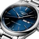 Longines LONGINES MASTER COLLECTION - Bild 6