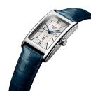 Longines LONGINES DOLCEVITA - Bild 4